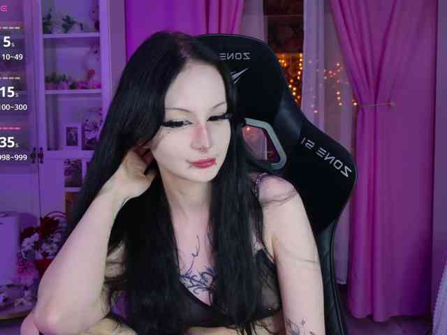 MIA1337