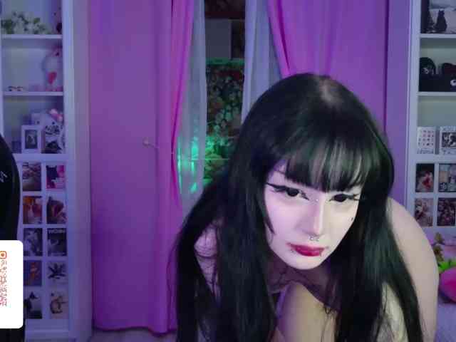 MIA1337