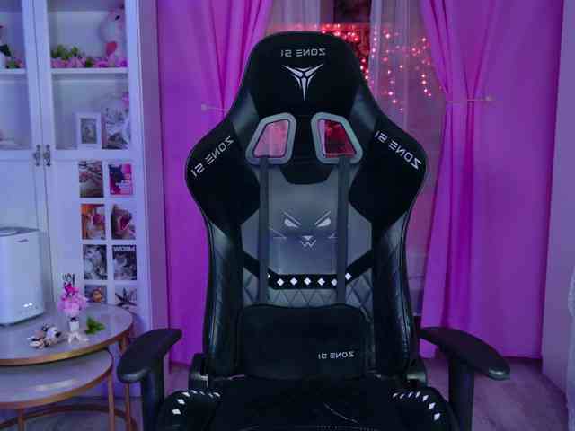 MIA1337 webcam