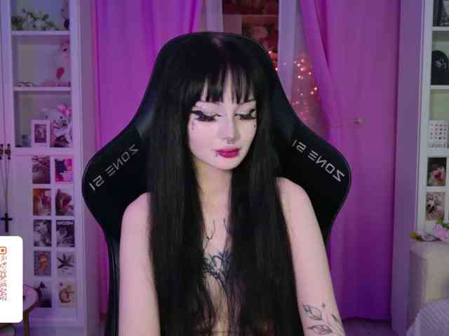 MIA1337