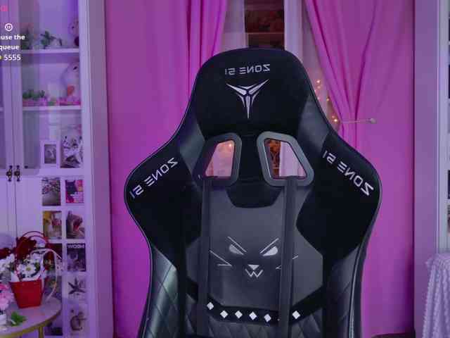 MIA1337 webcam