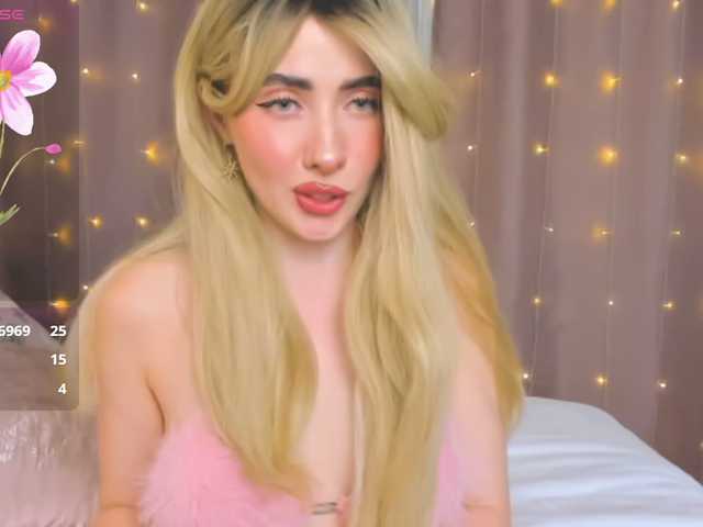 Lissonil