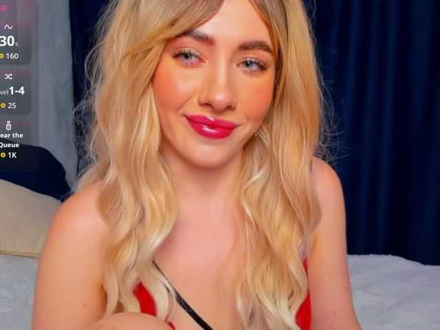 SabrinaCarpenter