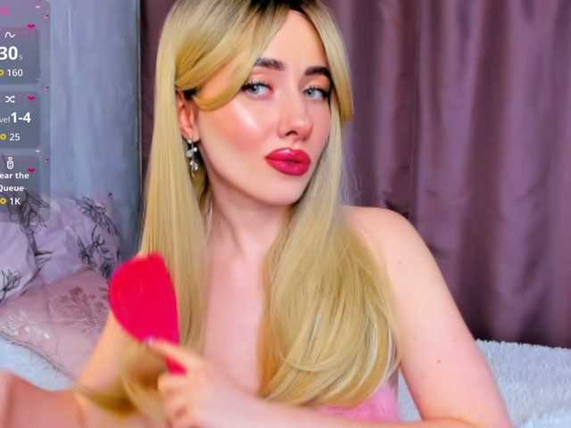 Lissonil