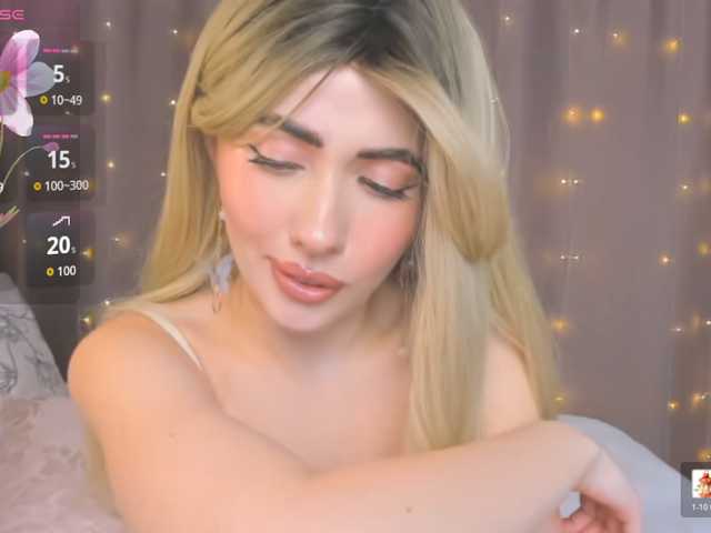 Lissonil