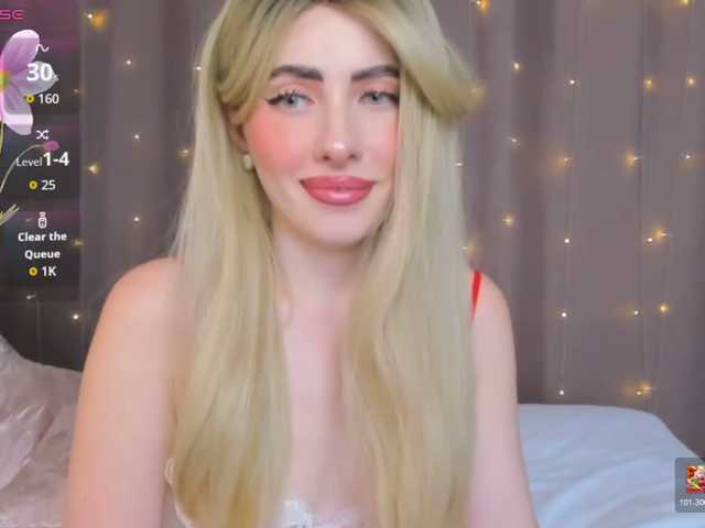 Lissonil webcam