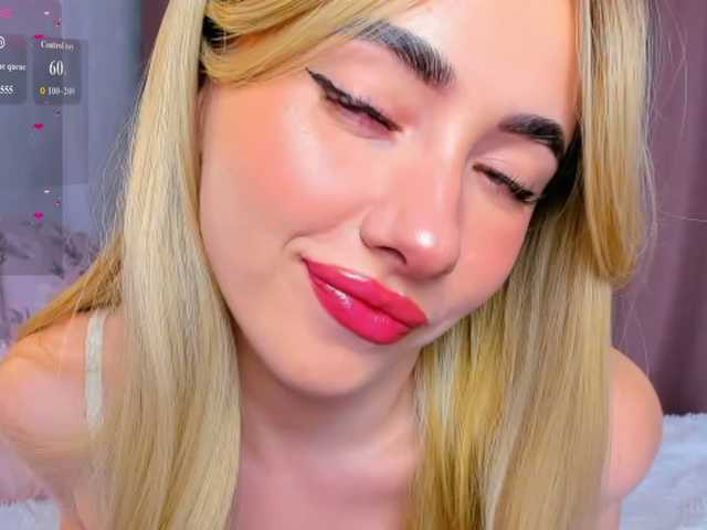 Lissonil