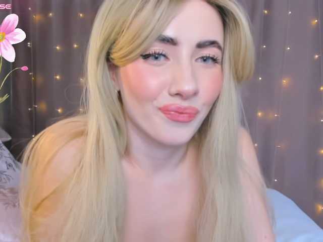 Lissonil