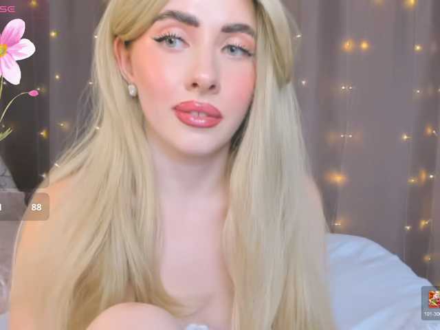 Lissonil