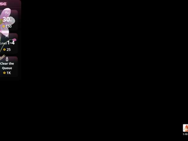 Lissonil