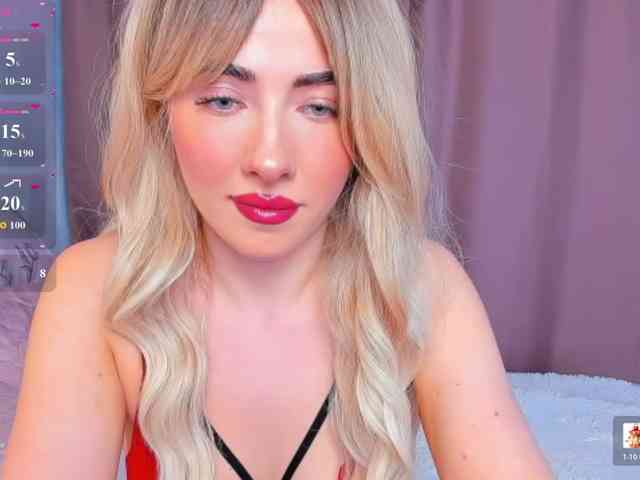 Lissonil webcam