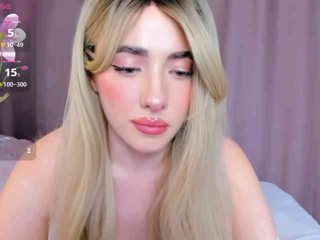 Lissonil webcam