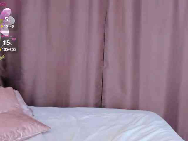 Lissonil webcam