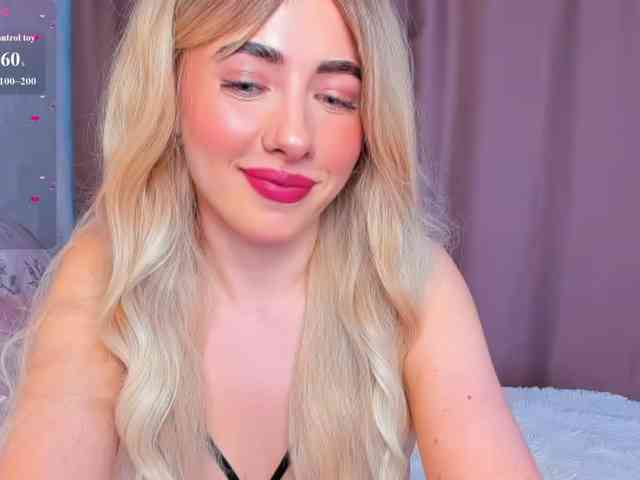 Lissonil webcam