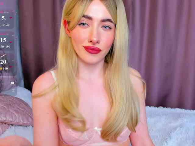 Lissonil webcam
