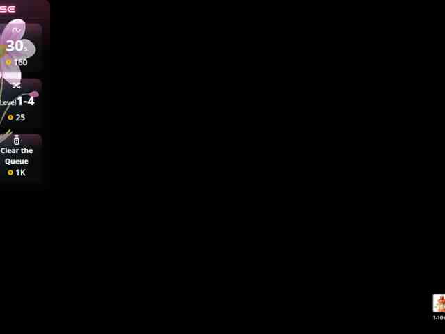Modèle: Lissonil