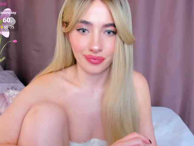 Lissonil webcam