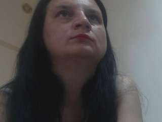 Nikol19721