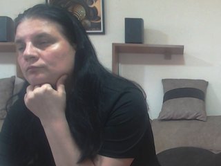 Nikol19721
