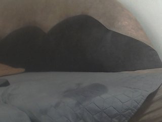 Nikol19721 Porn Show