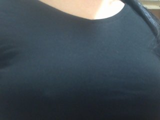 Nikol19721 Porn Show