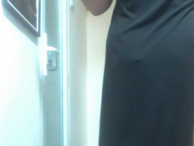 Nikol19721 live webcam show