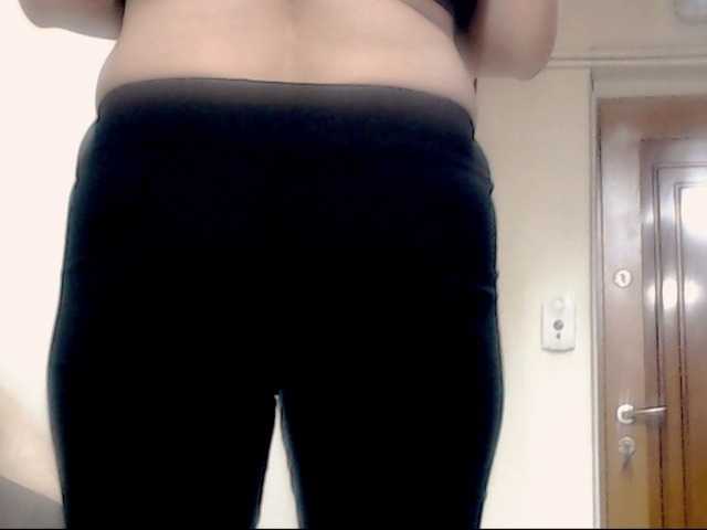 Nikol19721 live cam on BongaCams