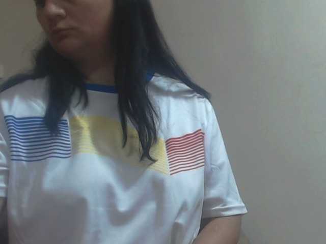 Nikol19721