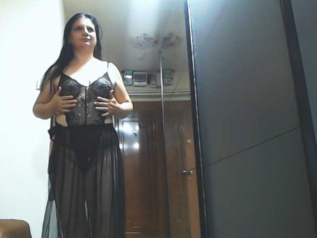 Nikol19721