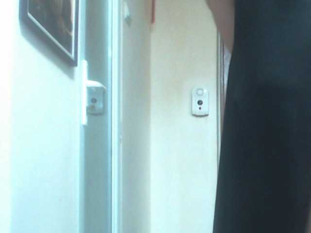 Nikol19721 live webcam show