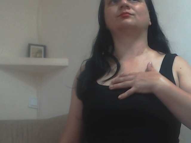 nikol19721 online
