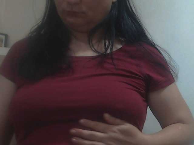 Nikol19721