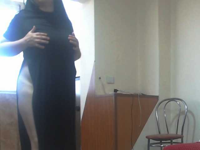 Nikol19721 live cam on BongaCams