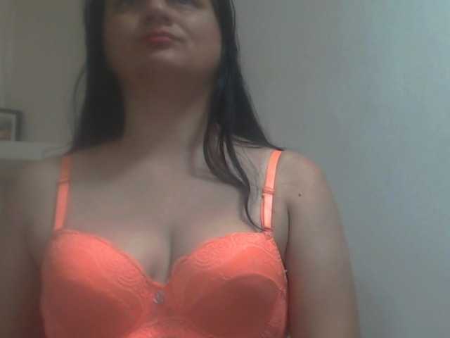 nikol19721 live sex show