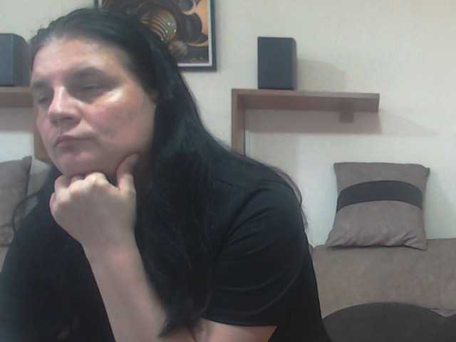 Nikol19721 live cam on BongaCams