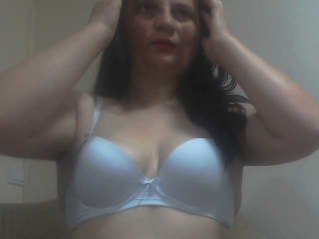 Nikol19721 live cam on BongaCams