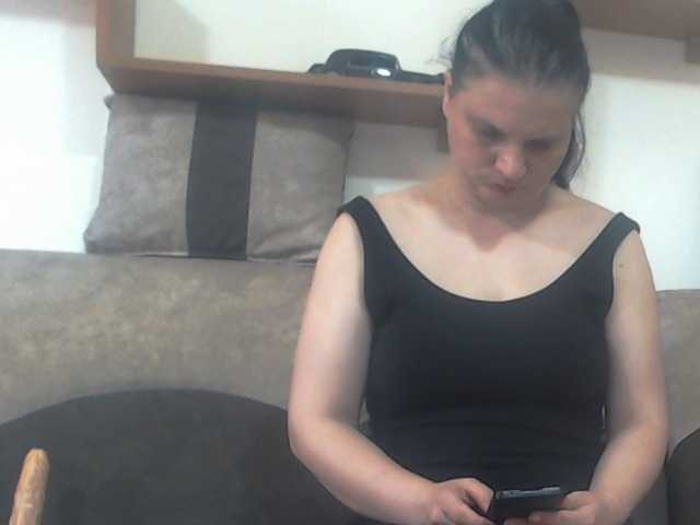 Nikol19721