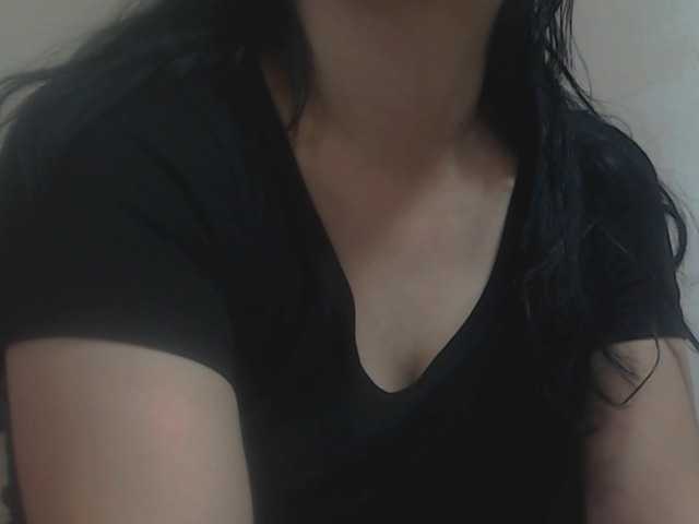 Nikol19721 live cam on BongaCams
