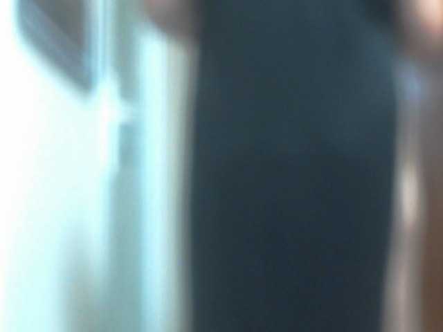 Nikol19721 live webcam show
