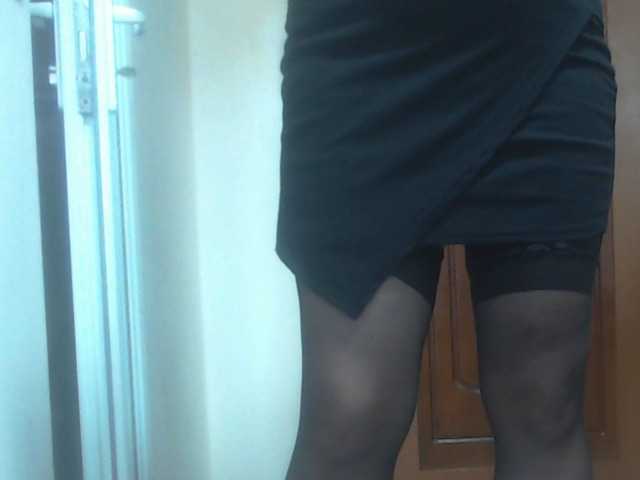 Nikol19721 live cam on BongaCams