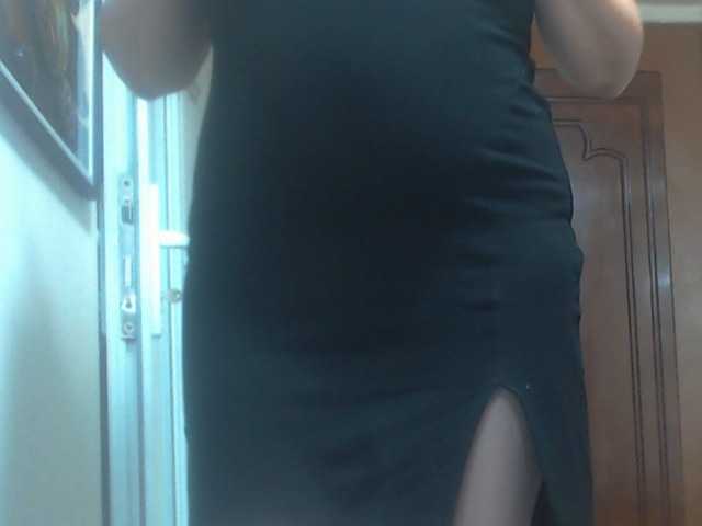 Nikol19721 live webcam show