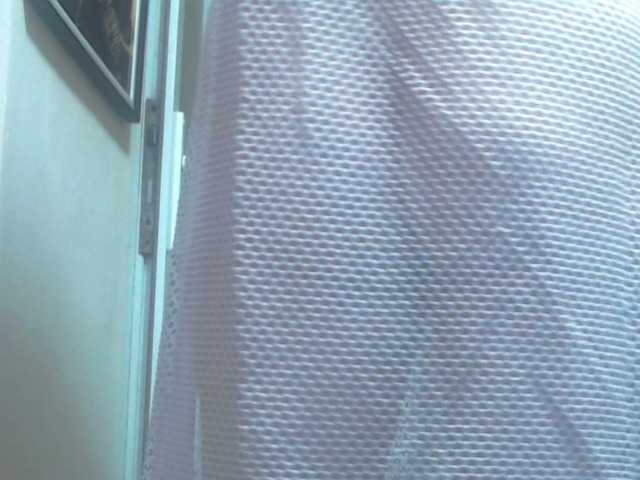 Nikol19721 live cam on BongaCams