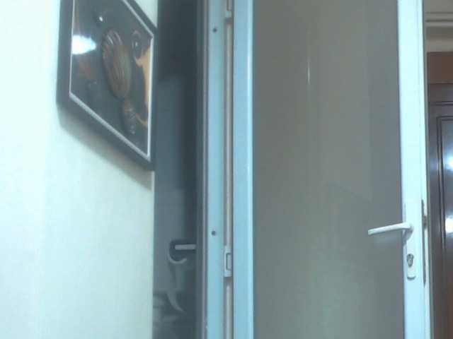 Nikol19721 live webcam show