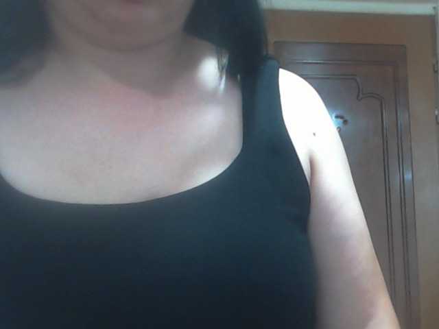 Nikol19721 live webcam show