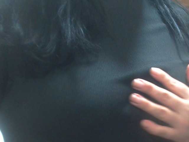 Nikol19721 live webcam show