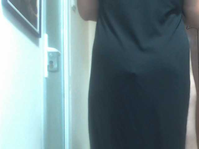 nikol19721 online