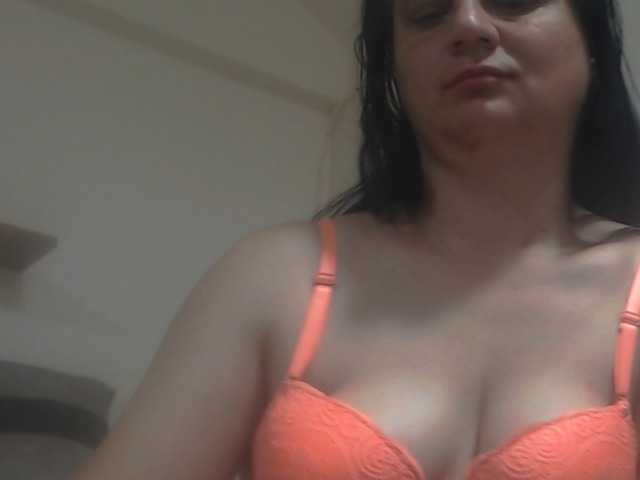Nikol19721 live cam on BongaCams
