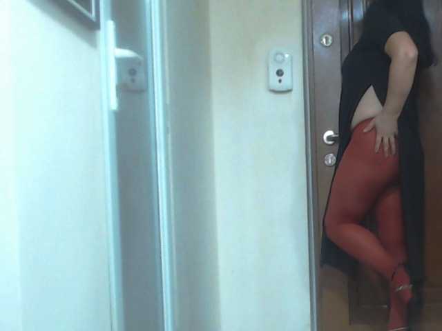 Nikol19721 live webcam show