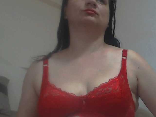 Nikol19721