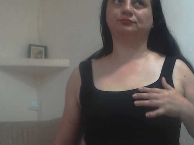 Nikol19721